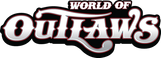 World of Outlaws Store