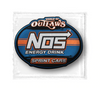 NOS Large Patch