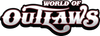 World of Outlaws Store eGift Card